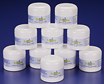 (n) MOISTURIZER - WHOLESALE BULK ORDERING - 10 Jars